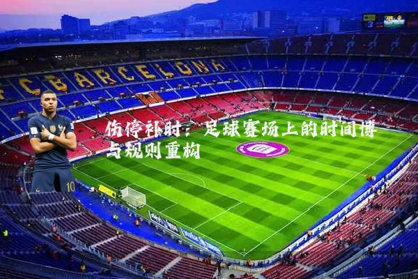 伤停补时：足球赛场上的时间博弈与规则重构