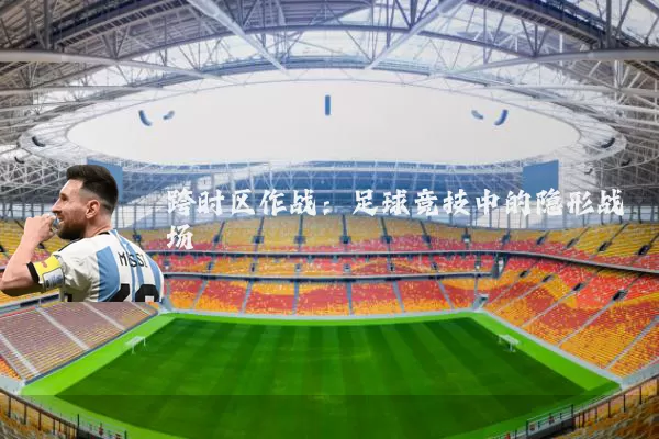 跨时区作战：足球竞技中的隐形战场